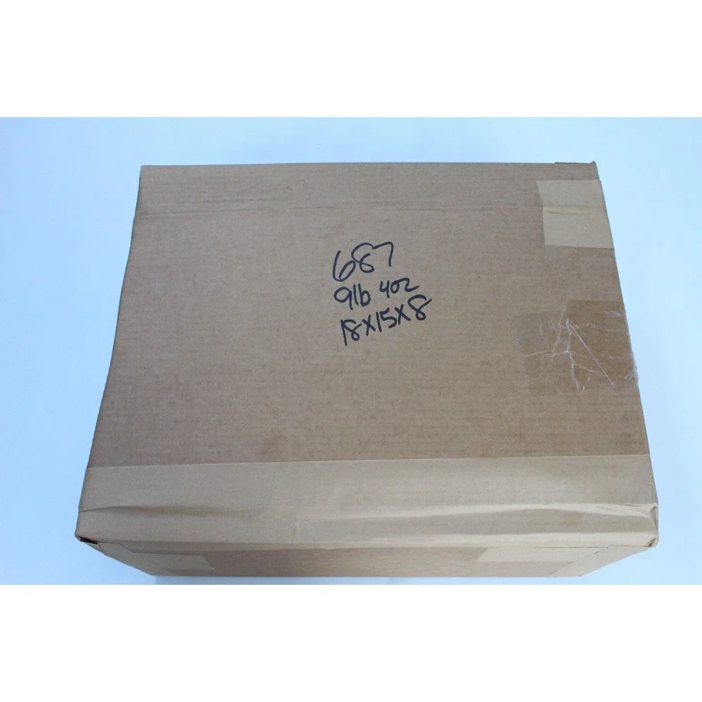 Sealy Warming Mattress Pad‎ Queen Cotton Sateen Moisture Management